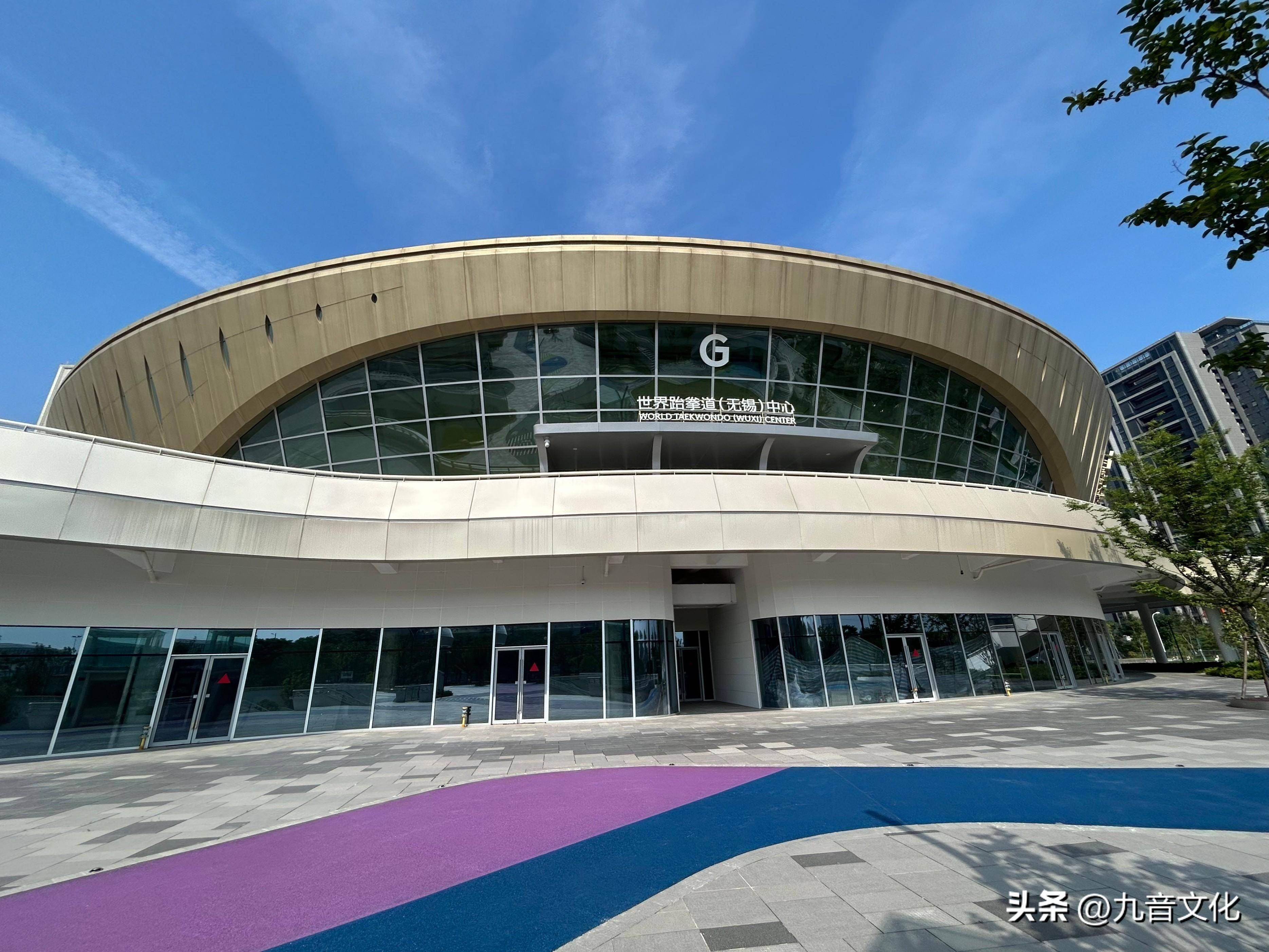 爵士队以高昂士气迎来了新赛季的好开端